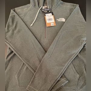 Brand new never worn